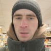 Evgeniy Ruris, 32, Абхазия, Витебск