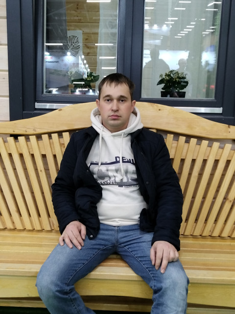 Pavel, Беларусь, Минск, 37 лет. Ищю девушку