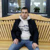 Pavel, 37, Беларусь, Минск
