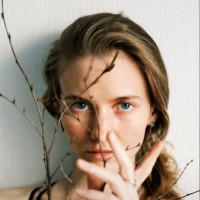 Ксюша, Россия, Санкт-Петербург, 33 года