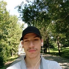 Руслан Казанин, Россия, Бийск, 20 лет, 3 ребенка. Сайт одиноких отцов GdePapa.Ru