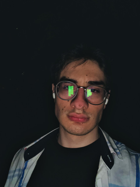 Your_Future_Hus Band, Грузия, Тбилиси, 21 год. Познакомлюсь с девушкой для любви и серьезных отношений.Если я встречаю нужного человека, я всегда стараюсь обращаться с ним правильно.