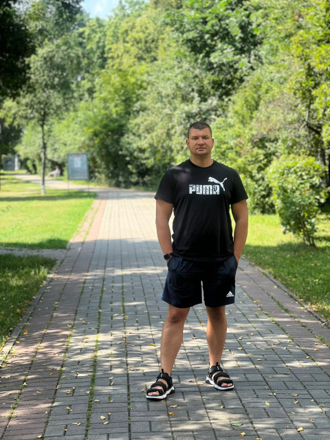 Евгений, Москва, м. Первомайская, 38 лет, 1 ребенок. Познакомлюсь с женщиной для любви и серьезных отношений, брака и создания семьи, воспитания детей, р Анкета 815066. 