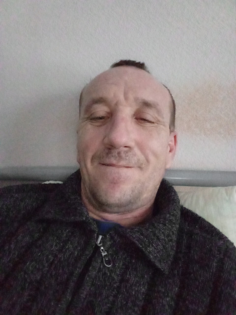 Павел Бабич, Россия, Самара, 46 лет, 4 ребенка. Хочу найти Женщину. деривенскую худощавого тело сложением 30 46Разведен живу в поселке самарской об