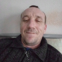 Павел Бабич, Россия, Самара, 46 лет