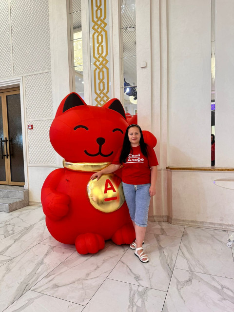 Анна, Россия, Георгиевск, 40 лет, 2 ребенка. Познакомлюсь с мужчиной для любви и серьезных отношений, брака и создания семьи, воспитания детей.В разводе, ищу свою половинку.