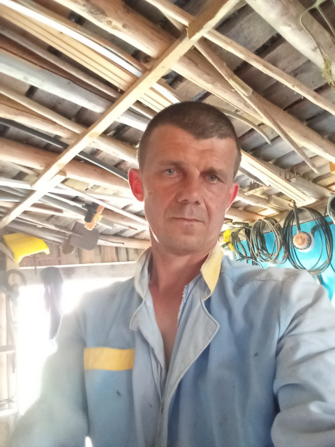 Евгений, Россия, Переславль-Залесский, 44 года, 1 ребенок. Познакомлюсь с женщиной для любви и серьезных отношений, брака и создания семьи. Анкета 815125. 