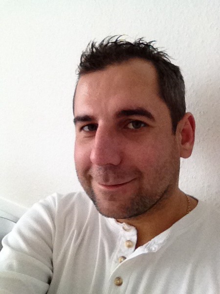 Мастер, Казахстан, Петропавловск, 46 лет, 1 ребенок. Сайт одиноких мам и пап ГдеПапа.Ру