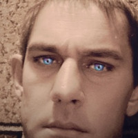 Евгений Огрызко, Россия, Донецк, 34 года