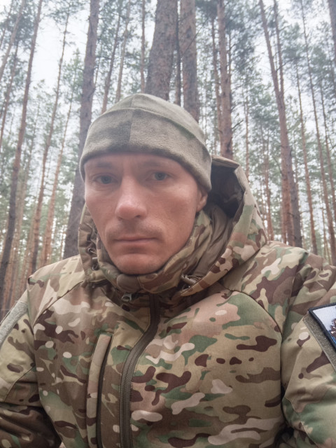 Валентин, Россия, Тюмень, 31 год. Познакомлюсь с женщиной для брака и создания семьи.Ищу порядочную девушку для создания семьи