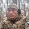 Валентин, 31, Россия, Тюмень