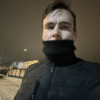 Павел, 28, Россия, Москва