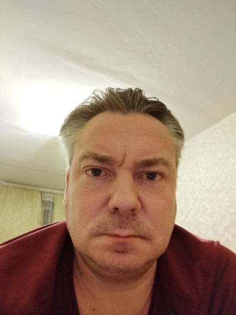 Andrey, Россия, Владимир, 44 года, 1 ребенок. Познакомлюсь с женщиной для любви и серьезных отношений, брака и создания семьи, рождения совместныхДобрый, интеллектуальный, бедный,любящий.