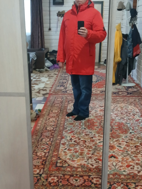 Евгений, Россия, Киселёвск. Фото на сайте ГдеПапа.Ру