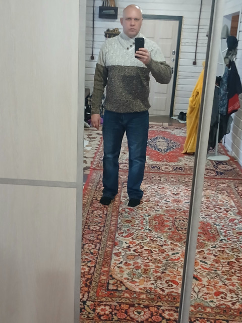 Евгений, Россия, Киселёвск, 42 года, 2 ребенка. Познакомлюсь с женщиной для любви и серьезных отношений, брака и создания семьи.Разведен