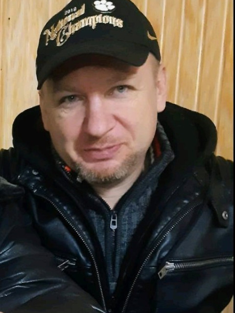 Владислав, Молдова, Кишинёв. Фото на сайте ГдеПапа.Ру