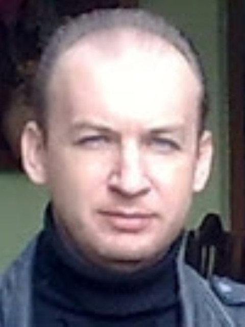 Владислав, Кишинёв, 53 года, 2 фото. Познакомлюсь с женщиной для любви и серьезных отношений, брака и создания семьи, рождения совместных...  Анкета 815178. 