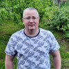 Сергей, Россия, Тихвин, 48
