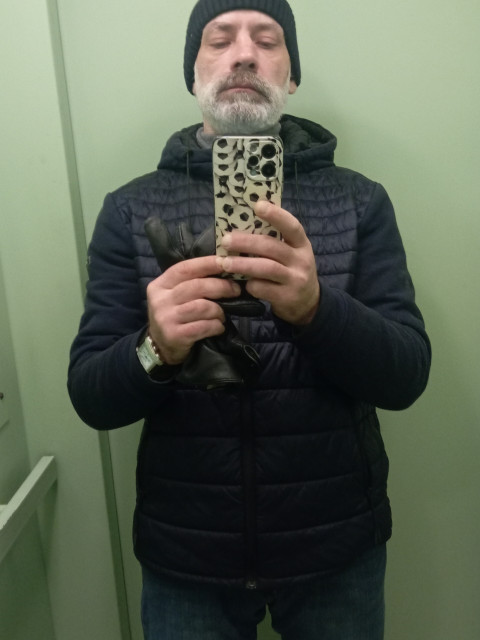 Максим, Россия, Тюмень, 50 лет. Познакомлюсь с женщиной для любви и серьезных отношений, брака и создания семьи.Холост ищу женщину для серьёзных отношений