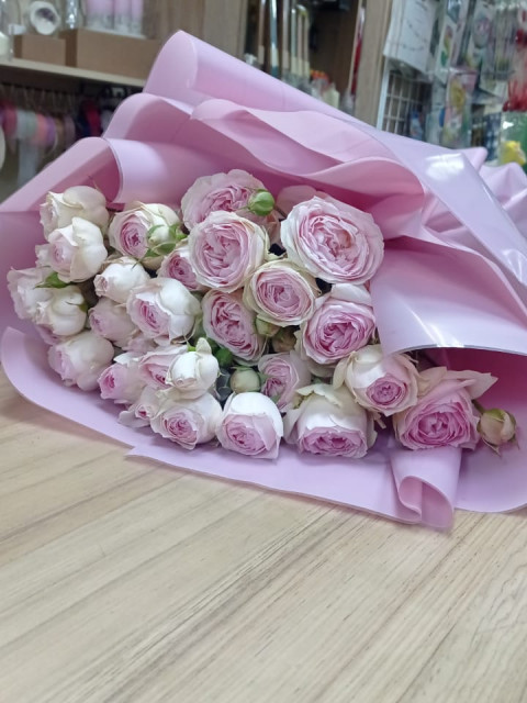 Максим, Россия, Тюмень. Фото на сайте ГдеПапа.Ру