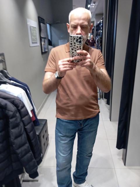 Максим, Россия, Тюмень. Фото на сайте ГдеПапа.Ру