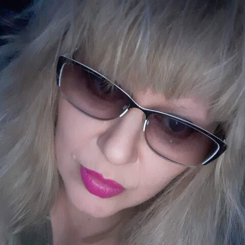 Виктория Юргенсен, Россия, Москва, 56 лет, 1 ребенок. Познакомиться с женщиной из Москвы