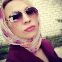 Наталья, Беларусь, Могилёв, 46 лет