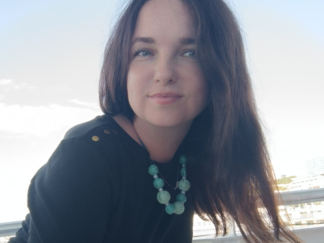 Елизавета, Россия, Иркутск, 38 лет, 1 ребенок. Познакомлюсь с мужчиной для любви и серьезных отношений, брака и создания семьи, воспитания детей. Анкета 815216. 