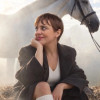 Елена, 47, Россия, Москва