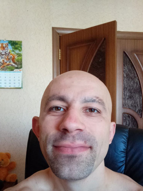 Михаил Швырёв, Россия, Москва, 39 лет. Ищу: Правды не оценят, лжи поверят.  Анкета 815226. 