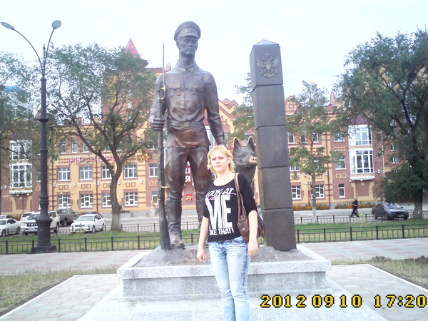 Ирина Домрачева, Россия, Елизово, 44 года. Хочу найти Высокого, честного, работящего и что бы любил и уважал меня.Высокая, стройная, блондинка, техническое образование, спокойная, романтик в душе.