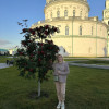 Татьяна, Россия, Истра, 54