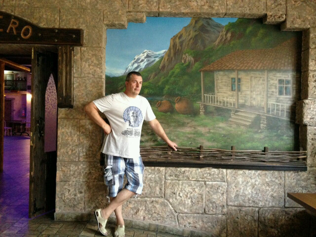 Николай, Россия, Омск, 63 года, 3 ребенка. Он ищет её: Познакомлюсь с женщиной для любви и серьезных отношений, брака и создания семьи.Врач анестезиолог- реаниматолог.