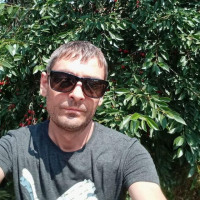 Дмитрий, Россия, Мелитополь, 39 лет