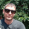 Дмитрий, 39, Россия, Мелитополь
