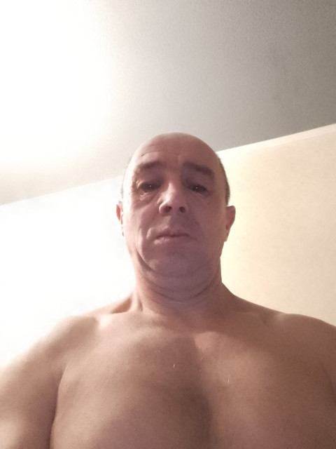 Сергей, Россия, Тамбов, 52 года, 2 ребенка. Познакомлюсь с женщиной для любви и серьезных отношений, брака и создания семьи, воспитания детей. Анкета 815277. 