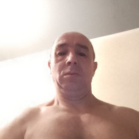 Сергей, Россия, Тамбов, 52 года