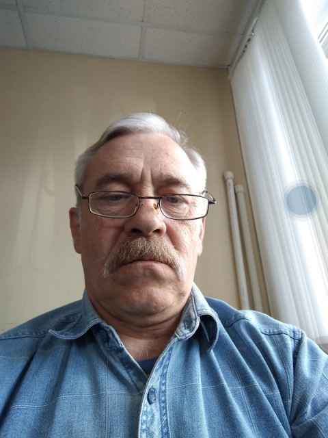 Михаил, Россия, Великий Новгород, 63 года, 1 ребенок. Пенсионер, работаю . Вдовец . Люблю рыбалку, музыку- саксофон, органную музыку, шансон . Отвечу на в