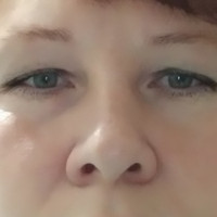 Татьяна Ончукова, Россия, Балезино, 40 лет