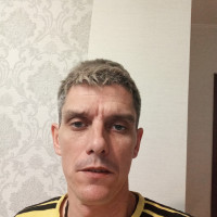 Сергей, Россия, Рязань, 38 лет