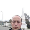 Nukri ), 36, Россия, Сочи