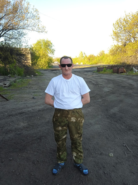 Алексей, Россия, Москва. Фото на сайте ГдеПапа.Ру