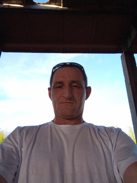 Алексей, Россия, Москва, 42 года. Познакомлюсь с женщиной для любви и серьезных отношений, брака и создания семьи. Анкета 815325. 