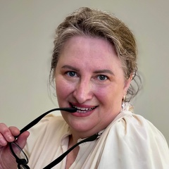 Марина, Россия, Москва, 52 года, 2 ребенка. Ищу эмоционально стабильного, финансово обеспеченного, адекватного мужчину с чувством юмора в идеалеРассматриваю знакомство с мужчиной ЗАО, ЮЗАО. Самостоятельная, самодостаточная, адекватная, лёгкая в