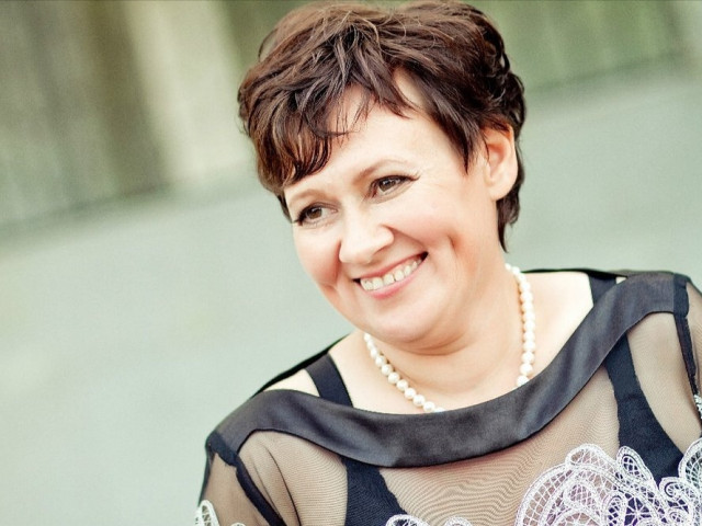 Вера, Россия, Ульяновск, 56 лет, 1 ребенок. Познакомлюсь с мужчиной для дружбы и общения Без вредных привычек. Наверное кому будет со мной интерВера . Живу в Ульяновске, север, Работаю сапожником, администратором, прачкой. Живу в частном доме, 