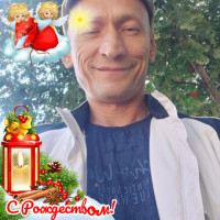 Владислав Романов, Россия, Чебоксары, 50 лет