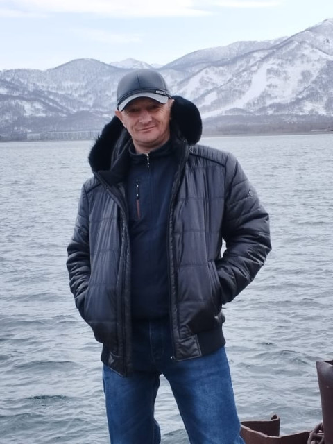 Дмитрий, Россия, Ангарск. Фото на сайте ГдеПапа.Ру