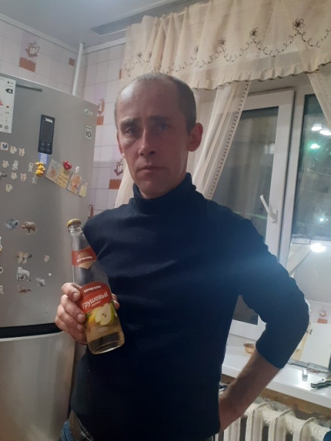 Владимир, Россия, Красноярск, 42 года. Познакомлюсь с женщиной для любви и серьезных отношений, брака и создания семьи, воспитания детей. Анкета 815376. 