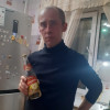 Владимир, 42, Россия, Красноярск