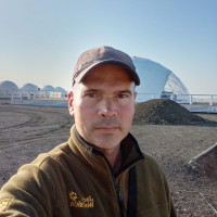 Сергей, Россия, Находка, 52 года